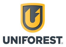 Logo_uniforest-pokoncen_RGB