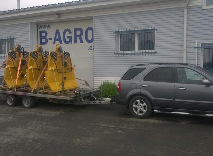 2014_lesnicke_navijaky