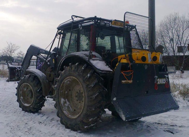 2014_lesnicke_navijaky_2x85G