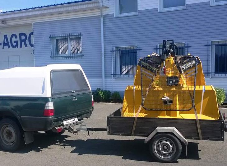 2014_lesnicke_navijaky_55HPRO