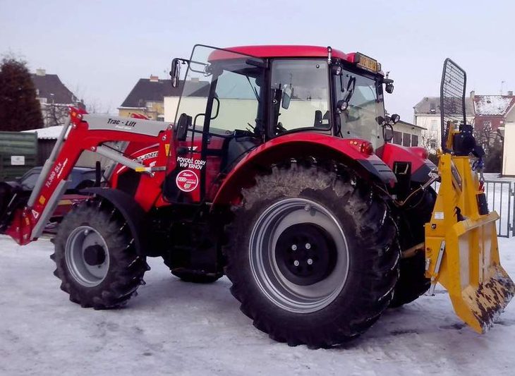 2014_lesnicke_navijaky_85Hpro