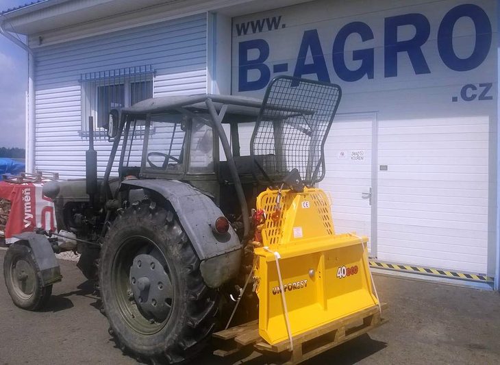 2014_lesnicke_navijaky_ECO