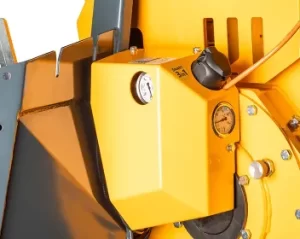 Chráněné a snadno dostupné