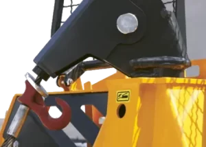 Utěsněná kuličková ložiska