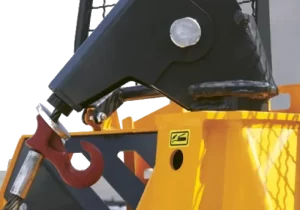 Utěsněná kuličková ložiska