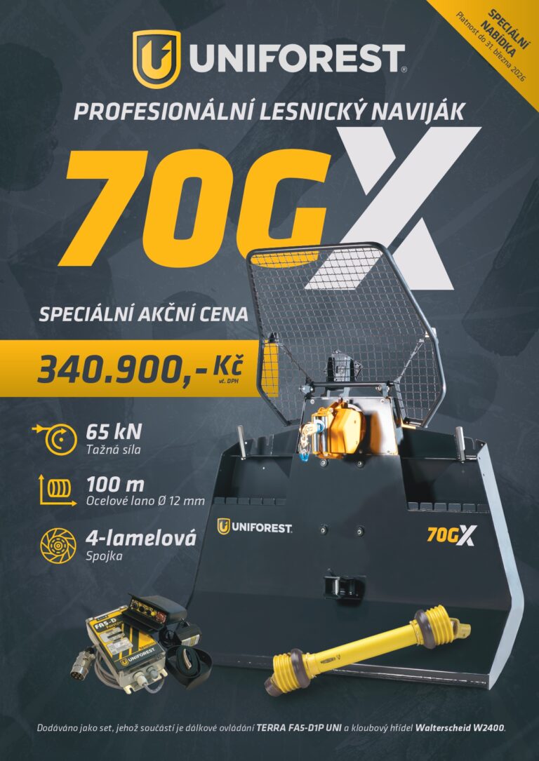 CZ_akcija-70gx_digital_page-0001